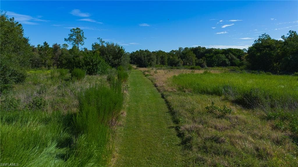 920 Sanctuary RD W-9