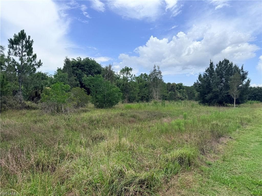 920 Sanctuary RD W-13