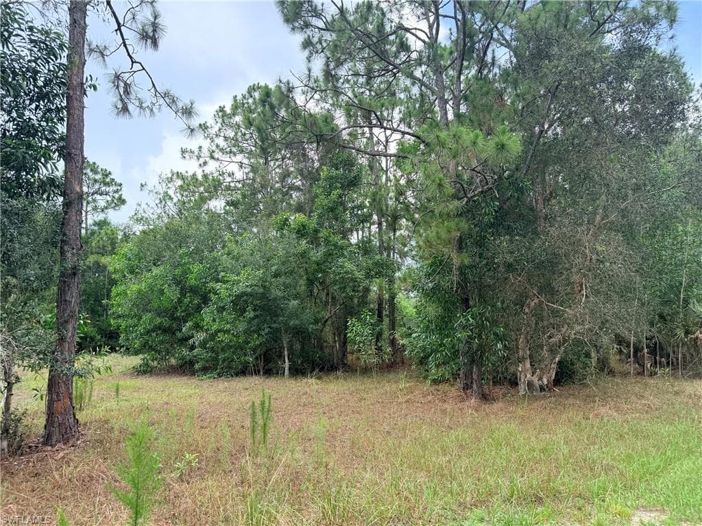 920 Sanctuary RD W-17