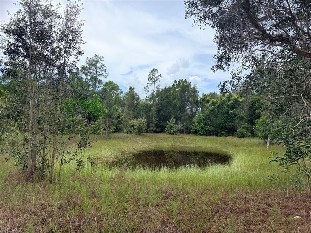 920 Sanctuary RD W-14