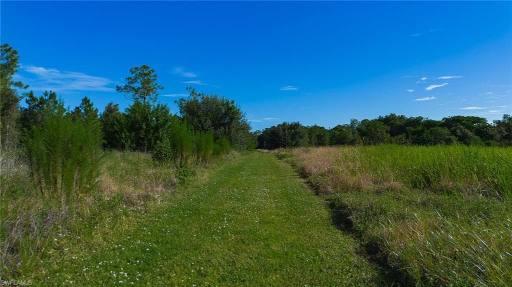 920 Sanctuary RD W-10