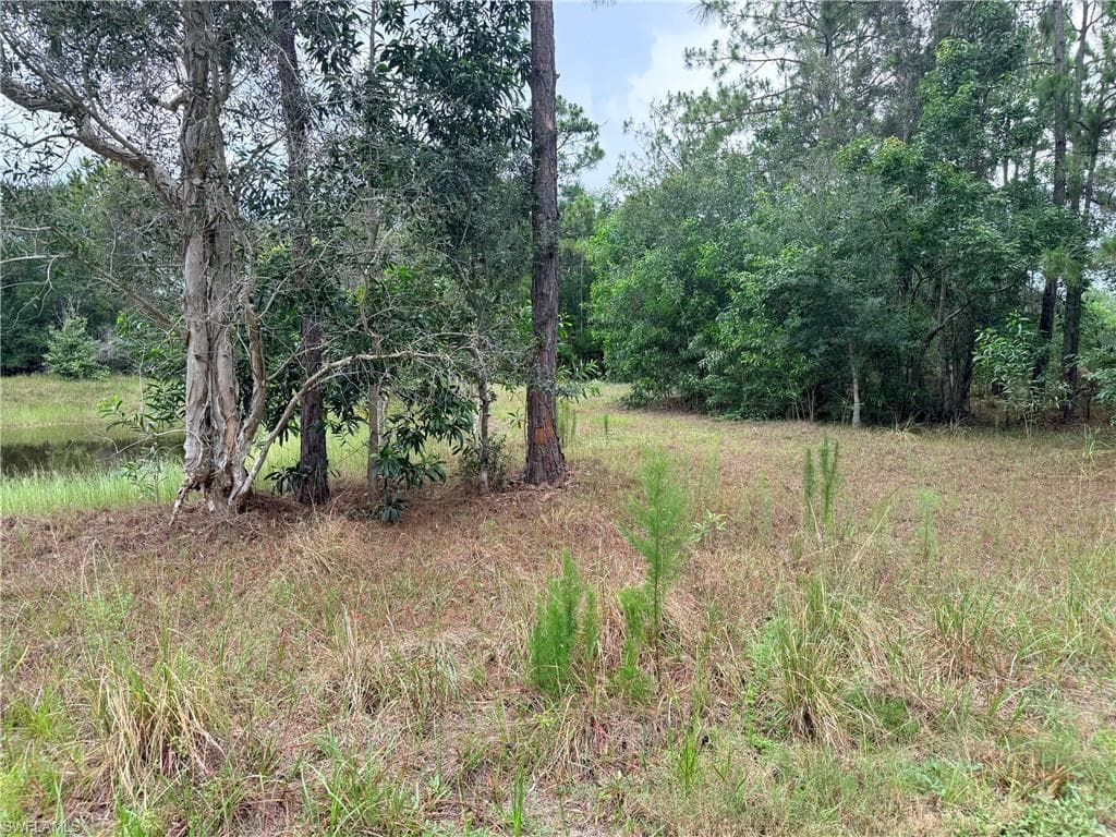 920 Sanctuary RD W-18
