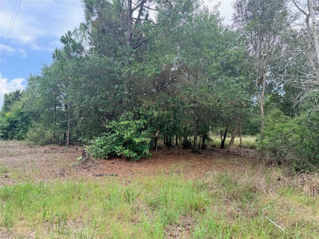 920 Sanctuary RD W-7