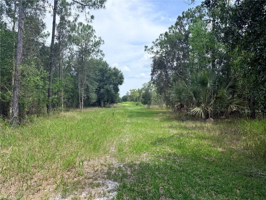 920 Sanctuary RD W-20
