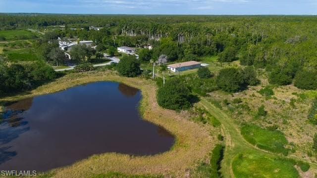 925 Purple Martin DR-15