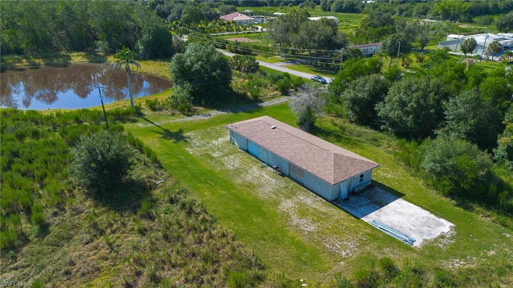 925 Purple Martin DR-3