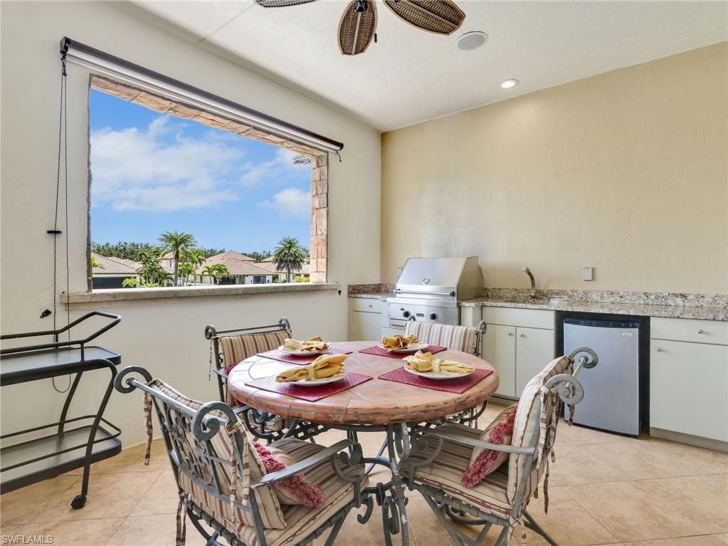 16649 Toscana CIR 803-12