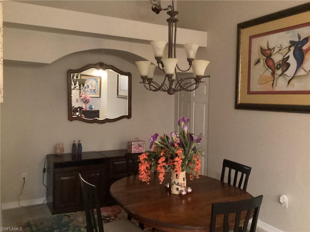 1121 Van Loon Commons CIR 304-6