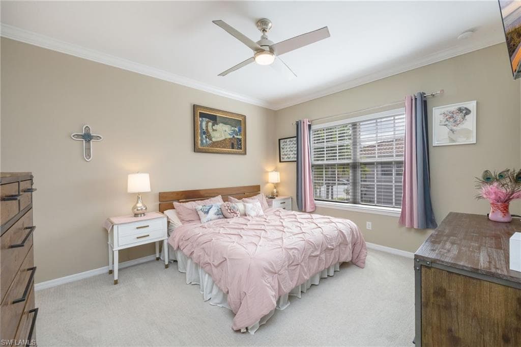 8540 Violeta ST 201-17