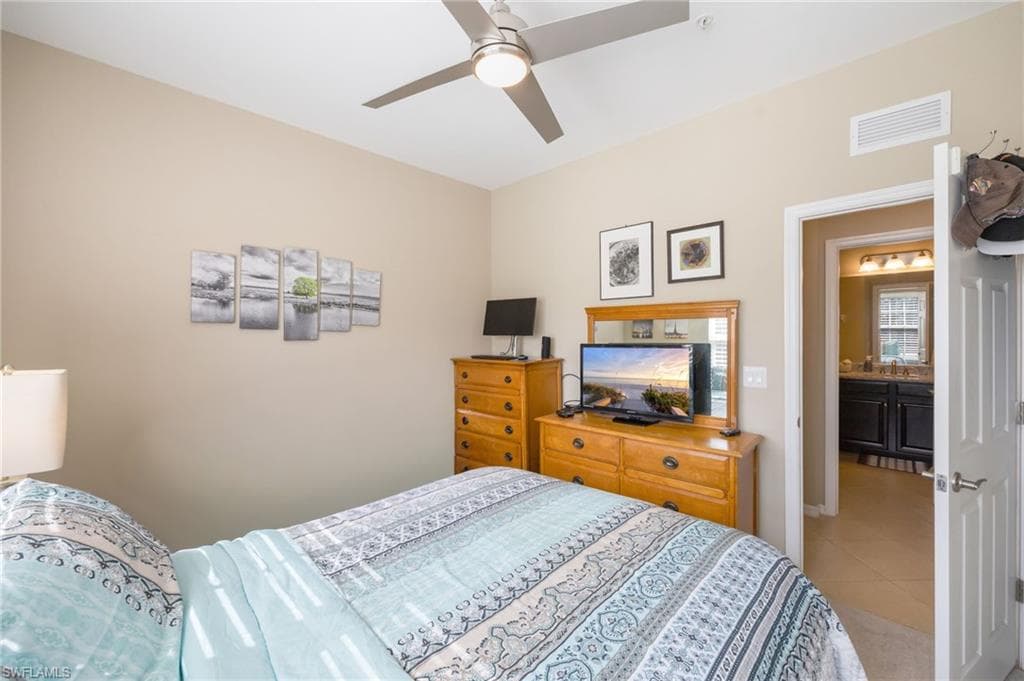 8540 Violeta ST 201-22