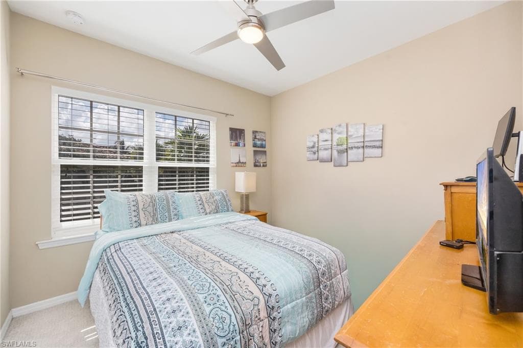 8540 Violeta ST 201-20