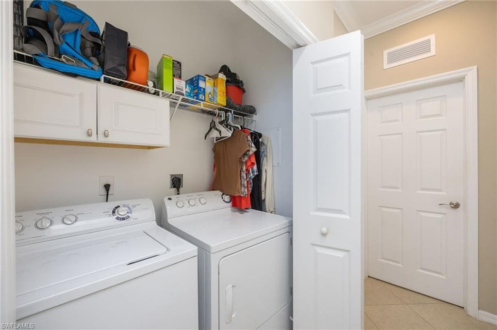 8540 Violeta ST 201-24
