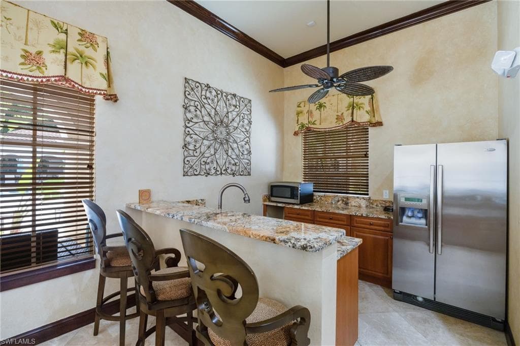 8540 Violeta ST 201-33