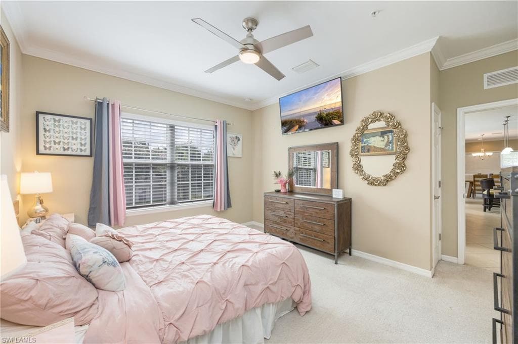 8540 Violeta ST 201-15