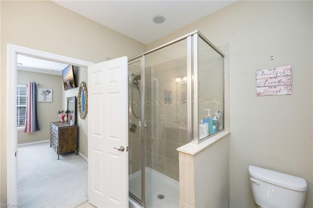 8540 Violeta ST 201-19