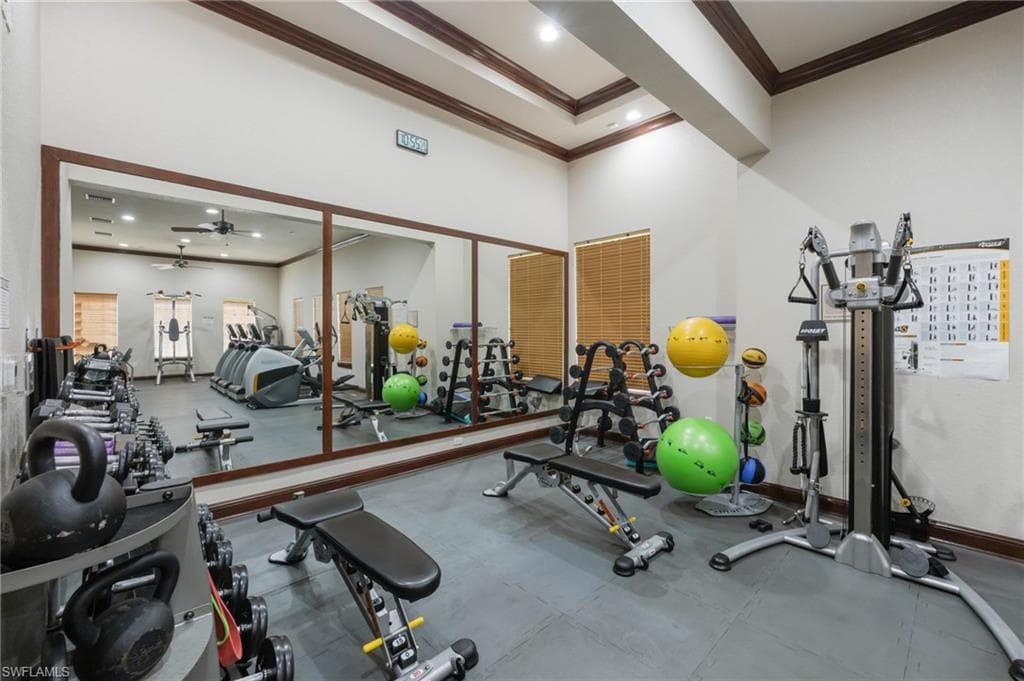8540 Violeta ST 201-29