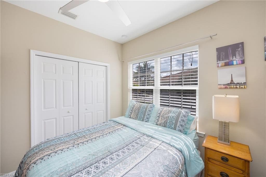 8540 Violeta ST 201-21