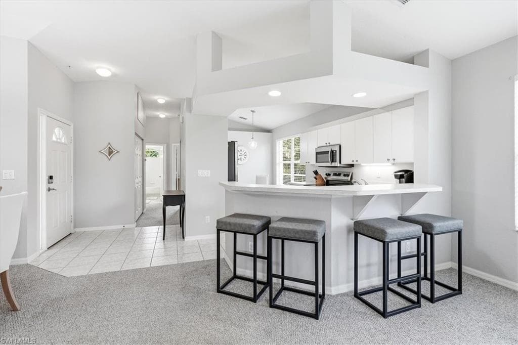 23711 Old Port RD 201-12
