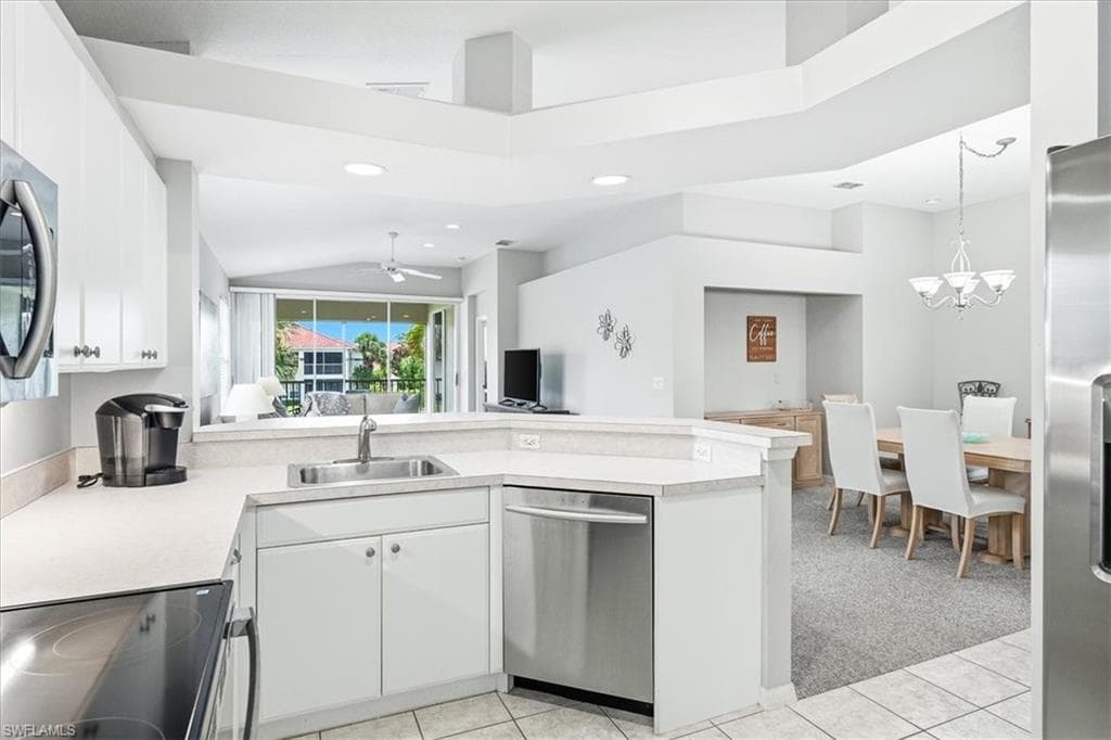 23711 Old Port RD 201-11