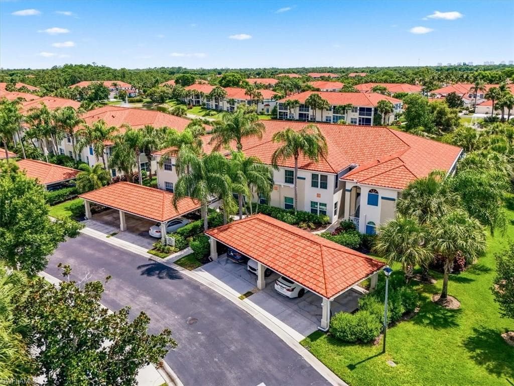 23711 Old Port RD 201-2
