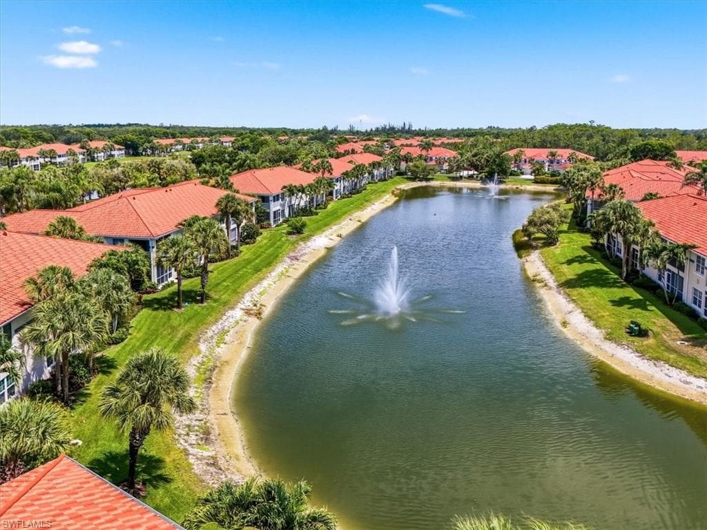 23711 Old Port RD 201-27