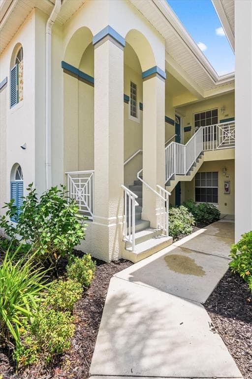 23711 Old Port RD 201-4