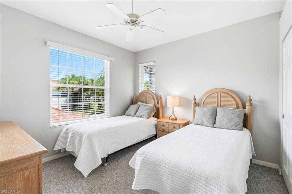 23711 Old Port RD 201-19
