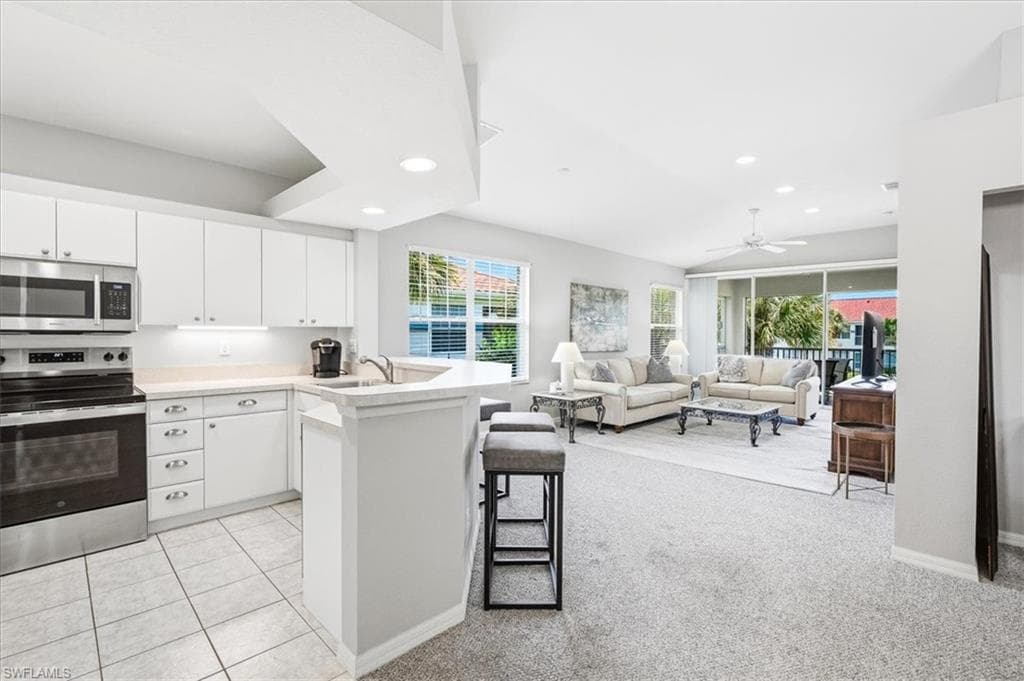 23711 Old Port RD 201-9