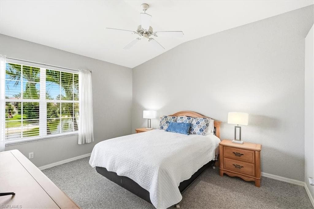 23711 Old Port RD 201-13