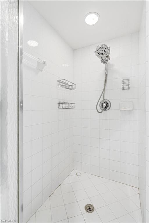 23711 Old Port RD 201-18