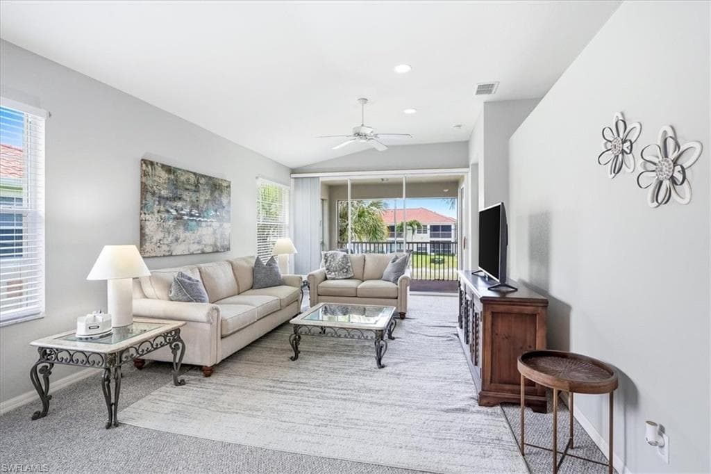 23711 Old Port RD 201-7