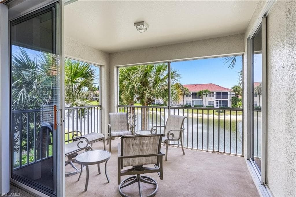 23711 Old Port RD 201-24