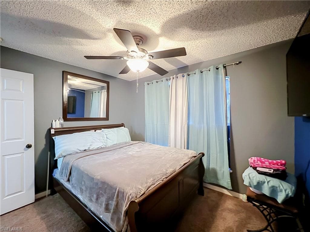 2131 Corner School DR-15