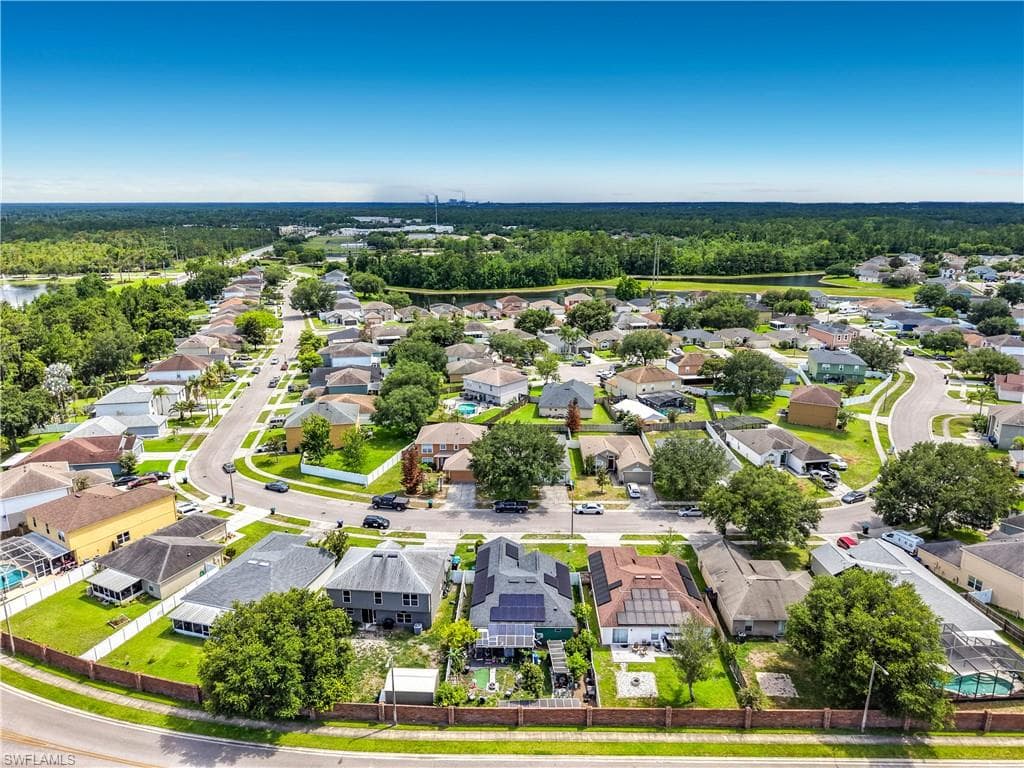 2131 Corner School DR-21