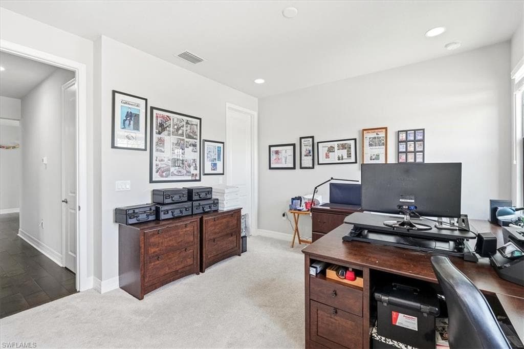 4432 Aurora ST-37