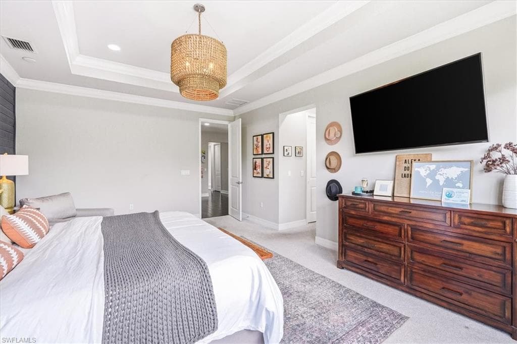 4432 Aurora ST-30