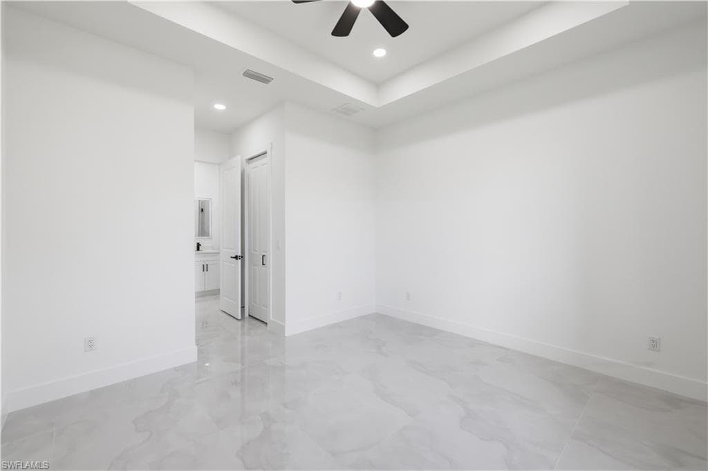 765 Chambers ST E-23