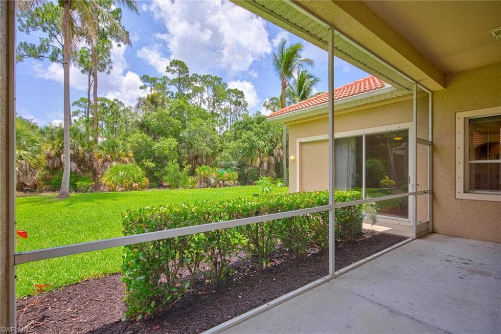 13716 Magnolia Lake CT-1