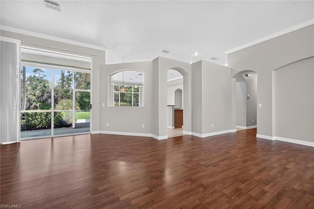 13716 Magnolia Lake CT-6