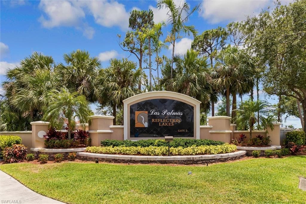 13716 Magnolia Lake CT-43