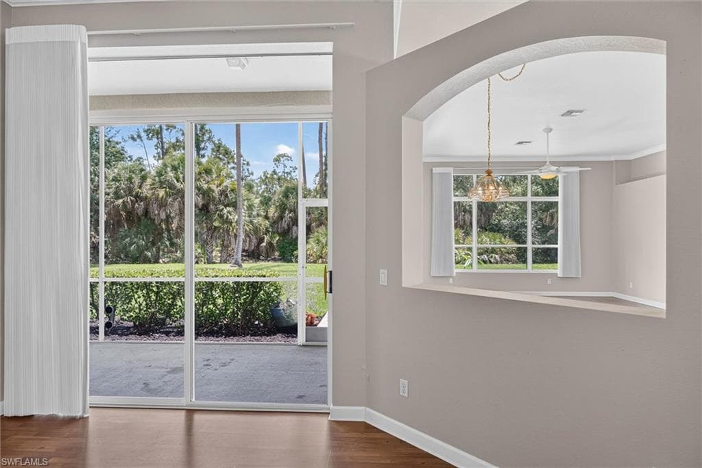 13716 Magnolia Lake CT-12