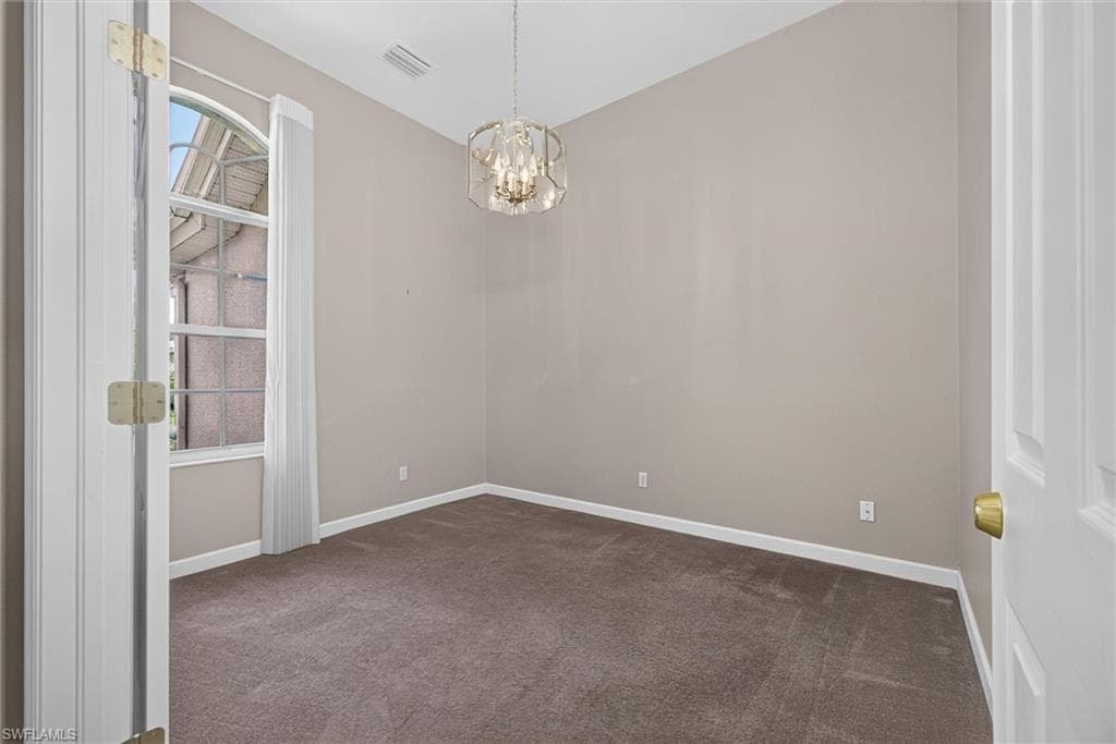 13716 Magnolia Lake CT-22