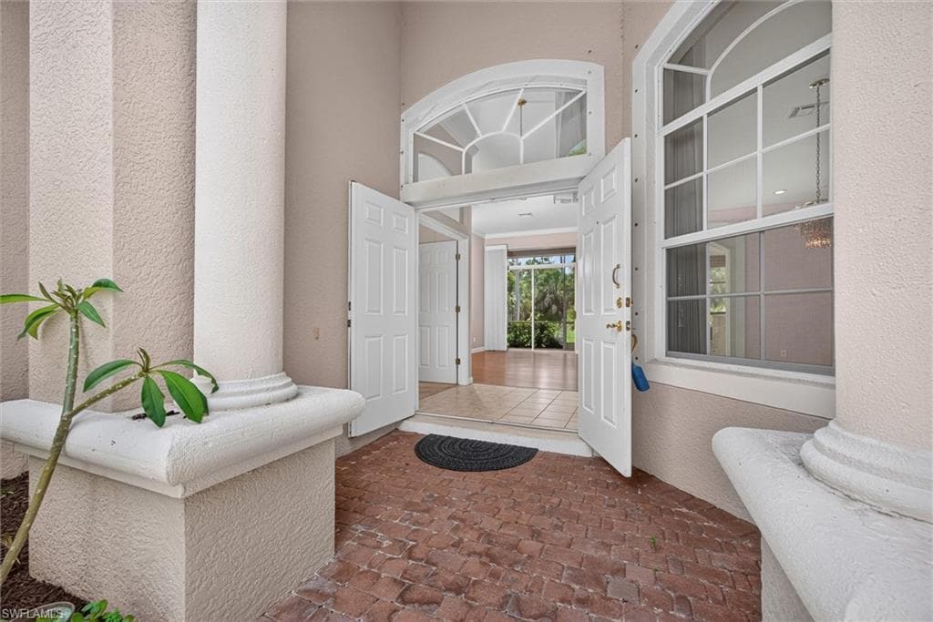 13716 Magnolia Lake CT-3
