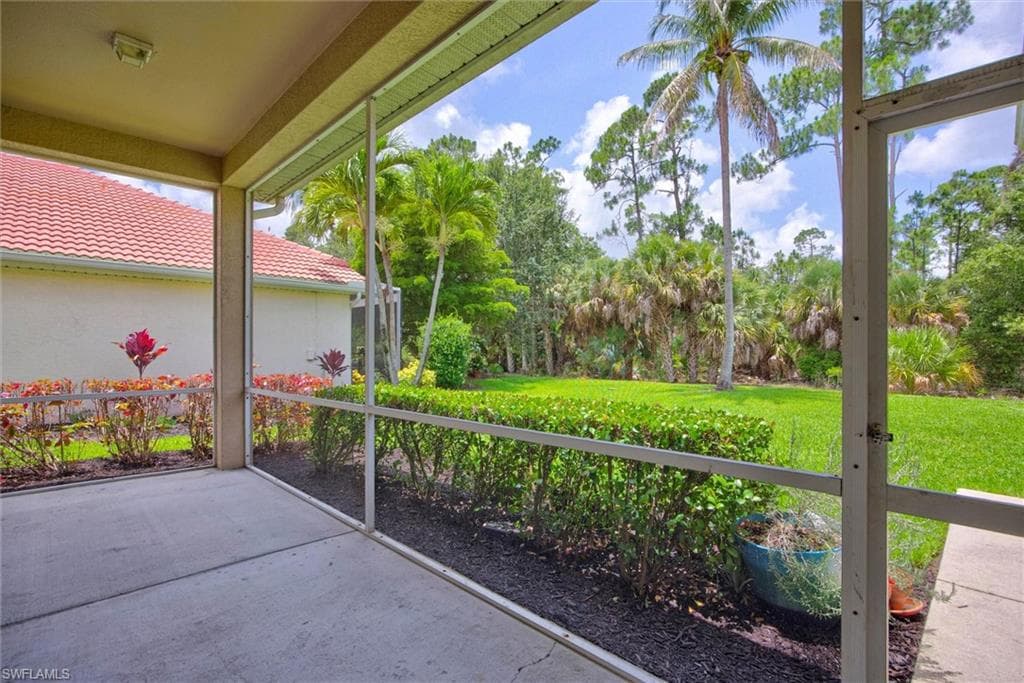 13716 Magnolia Lake CT-36