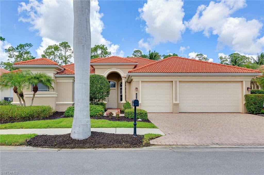 13716 Magnolia Lake CT-1