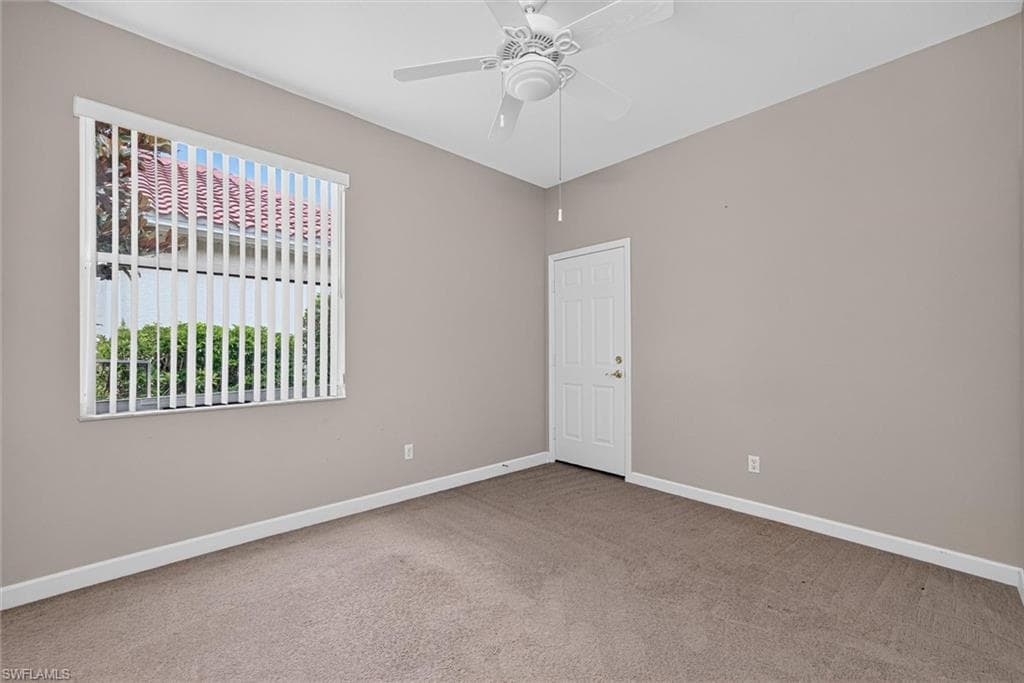 13716 Magnolia Lake CT-28
