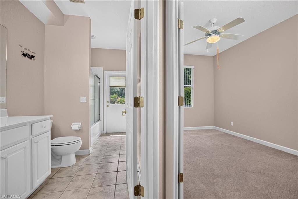 13716 Magnolia Lake CT-20