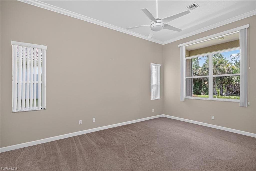13716 Magnolia Lake CT-24