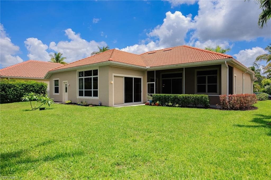 13716 Magnolia Lake CT-38
