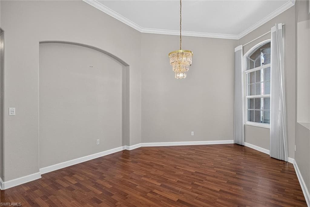 13716 Magnolia Lake CT-10